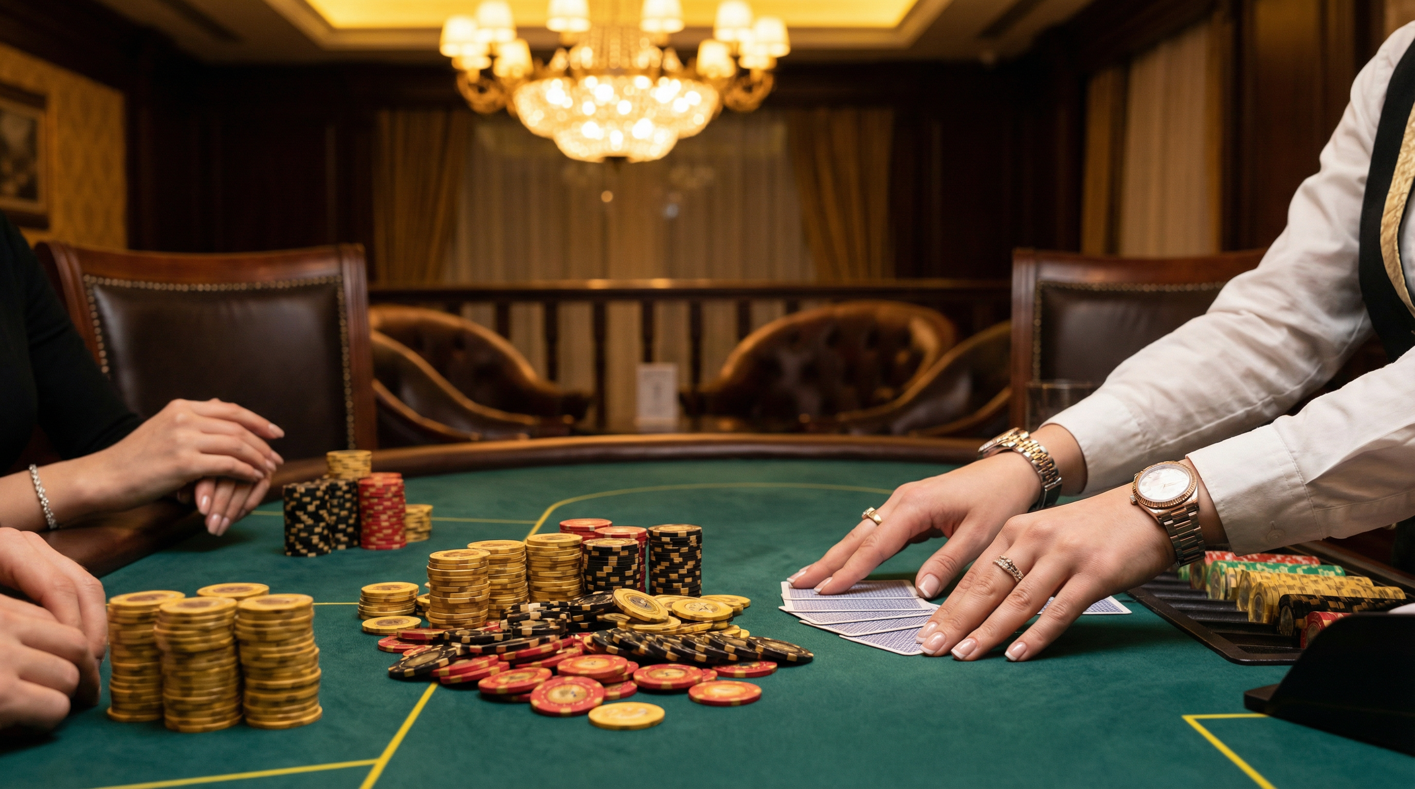 Cash <span class='text-gold'>Games</span>