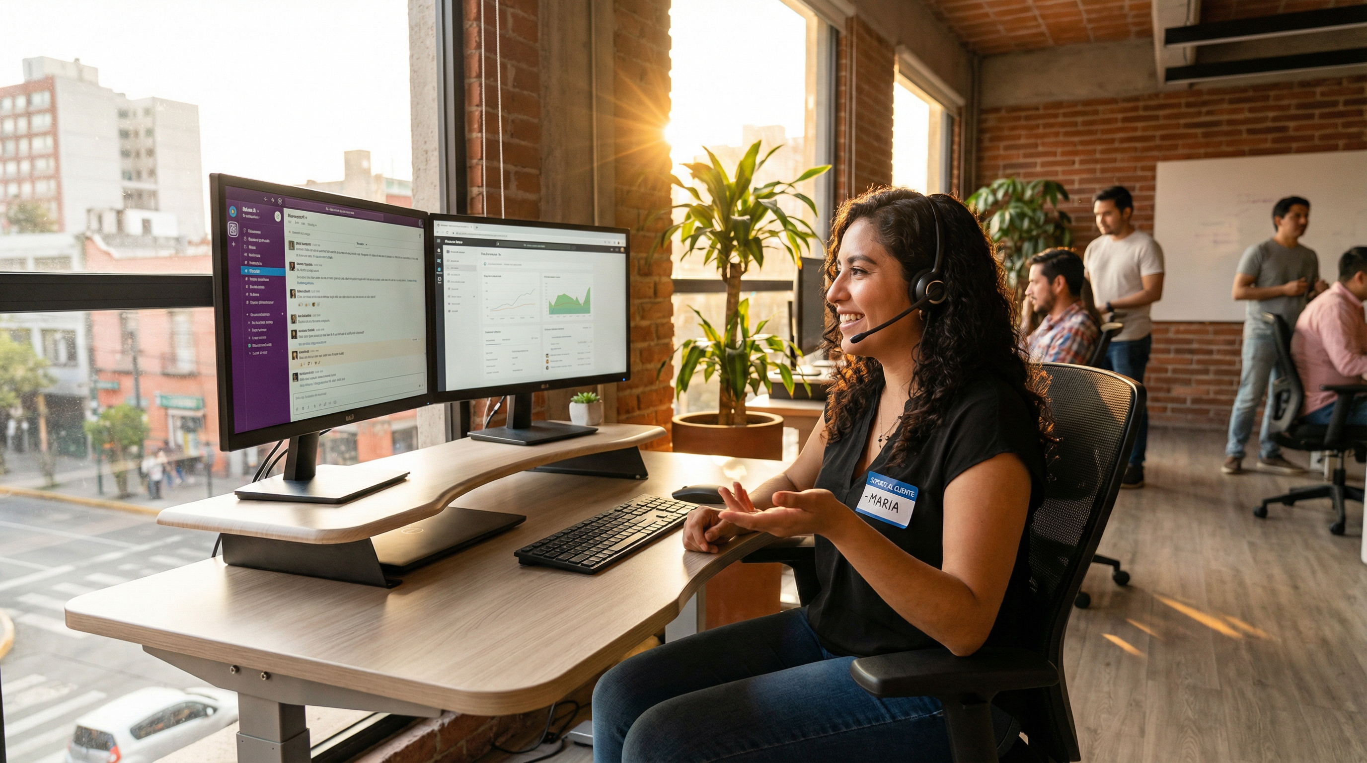 Preguntas <span class='text-gold'>Frecuentes</span>